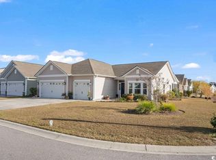 279 Sherwood Dr, Murrells Inlet, SC 29576