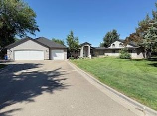 3430 E Chinden Blvd, Eagle, ID 83616