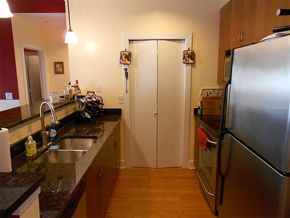 4th image of 1010 Central Ave APT 216