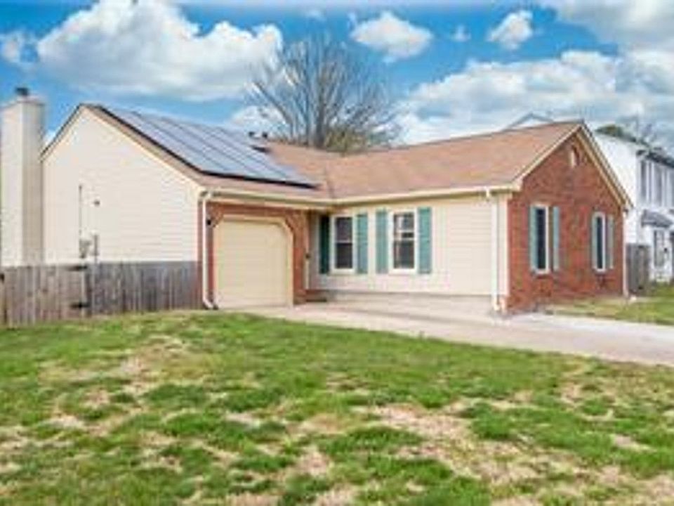 1st image of 1332 Kasba Ct