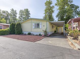 2325 NW Highland Ave SPACE 56, Grants Pass, OR 97526