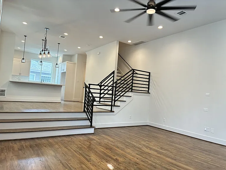 1535 W 24th St #B — Photo 16