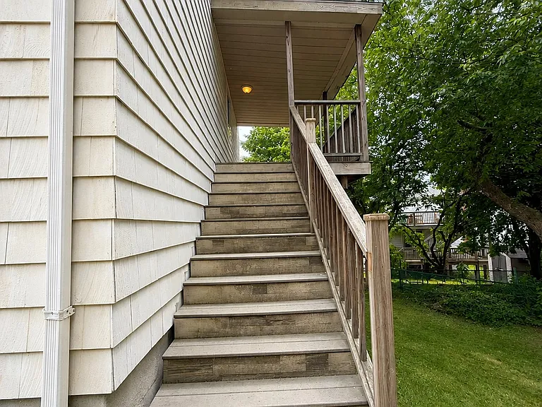 92 Hillside Rd #1 — Photo 27
