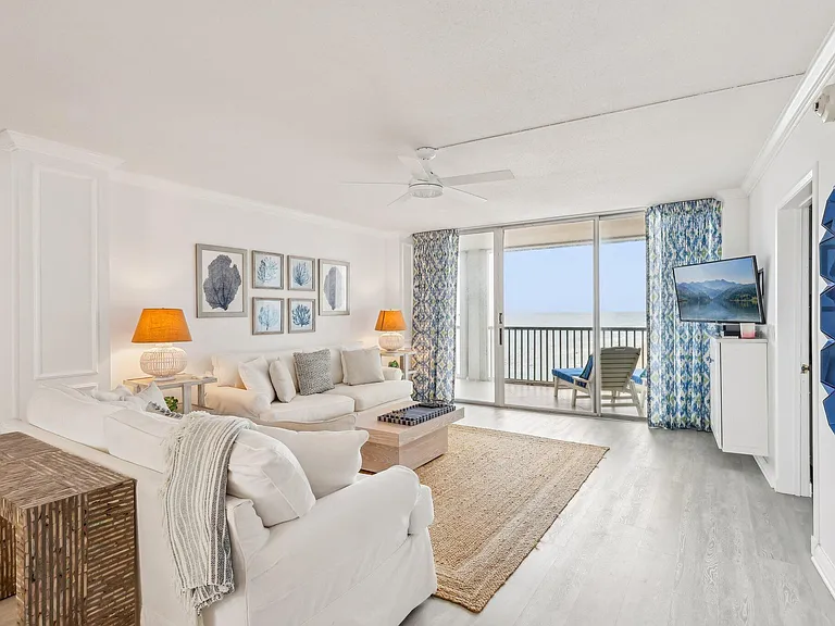 5400 N Ocean Dr E #PHA — Photo 7
