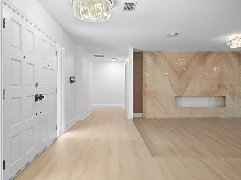 1501 Druid Isle Rd — Photo 11