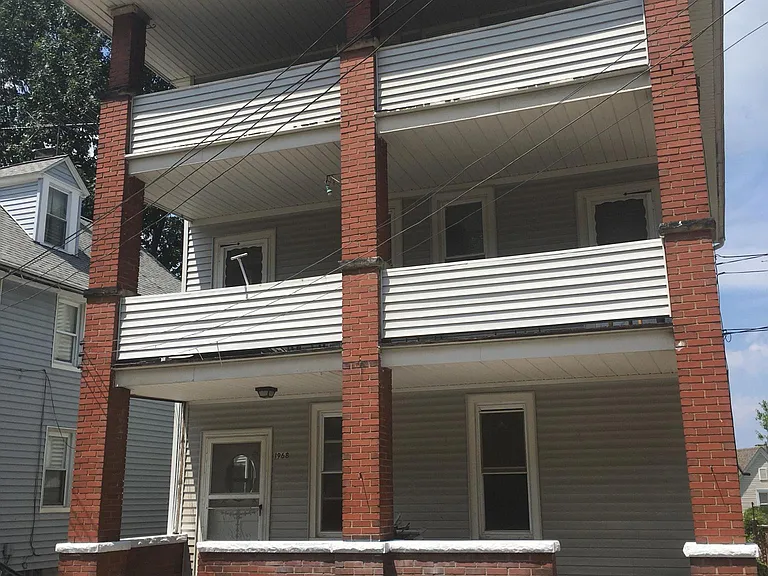 1968 E 126th St #2 — Photo 1