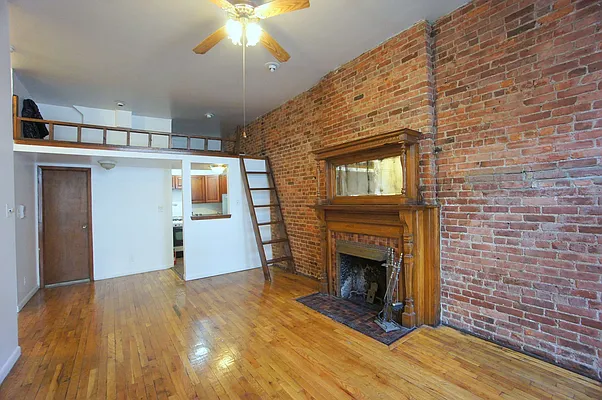 Rented by Compass | media 14