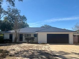 117 Lincolnshire Dr, Niceville, FL 32578