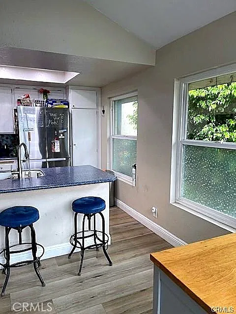 2017 Orchard Dr — Photo 3