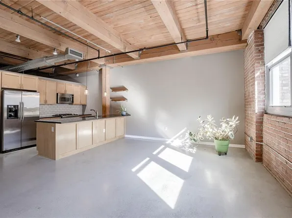 712 Broadway Blvd #704, Kansas City, MO 64105