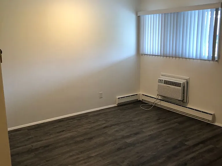 5044 N McKinley Rd — Photo 51