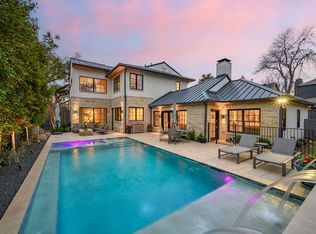 5427 Southwestern Blvd, Dallas, TX 75209