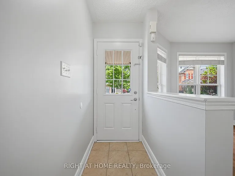 1064 Wickson Way — Photo 7