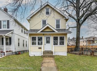 7 Speedwell Pl, Morristown, NJ 07960