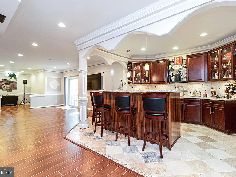 13312 Scotch Run Ct — Photo 44