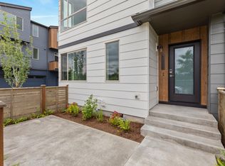 32658 Hemlock Ave SE, Black Diamond, WA 98010