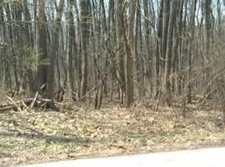 2 Country Oaks Dr, Barrington Hills, IL 60010