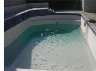 14884 Cloverfield Rd, Moreno Valley, CA 92553