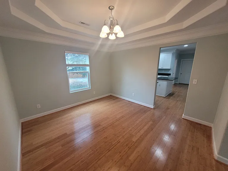 9532 15th Bay St — Photo 18