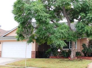 1830 E Helmick St, Carson, CA 90746