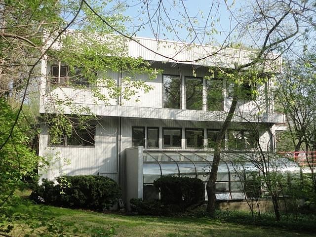 1st image of 502 North 7th
