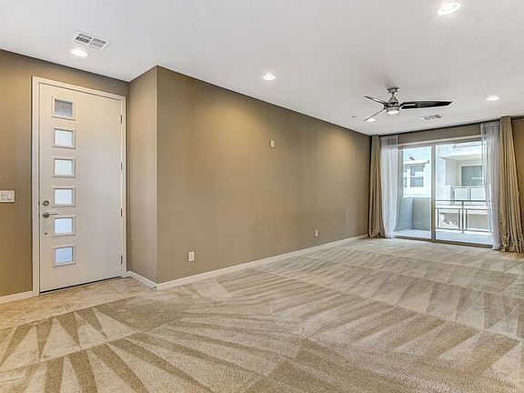 5th image of 11231 Hidden Peak Ave Unit 204
