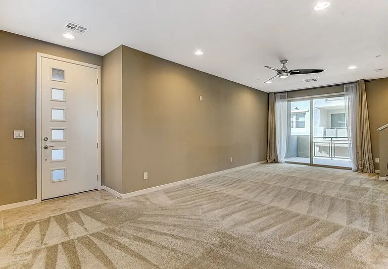 11231 Hidden Peak Ave #204 — Photo 5