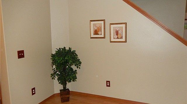 1st image of 22111 Plateau Ct SE