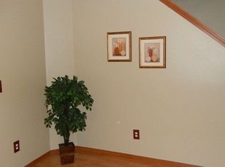 22111 Plateau Ct SE, Yelm, WA 98597