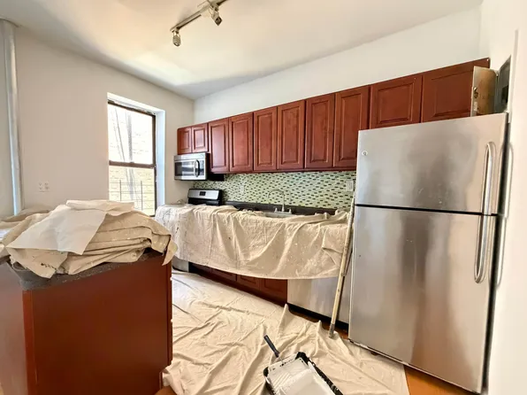 39 Turner Place image 3 of 9