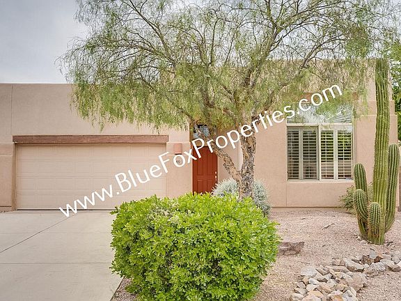 4th image of 483 N Daystar Mountain Dr