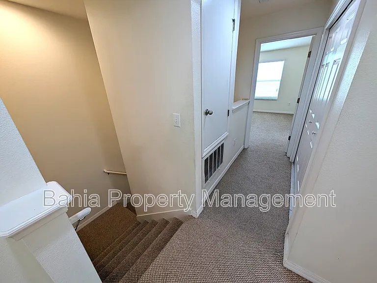 14161 Stowbridge Ave — Photo 10