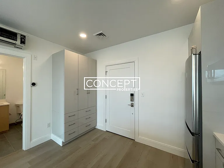 1 Newcomb St #603 — Photo 3