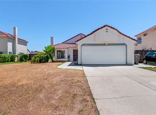 23475 Rhea Dr, Moreno Valley, CA 92557