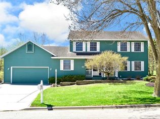 53 Forest Oak Ct, Winona, MN 55987