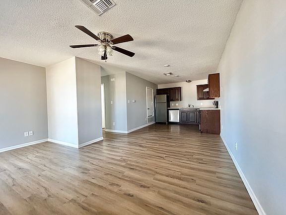4th image of 1525 Trigg Ln APT 804