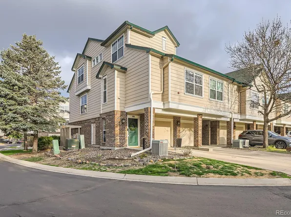 1630 Egret Way #20, Superior, CO 80027