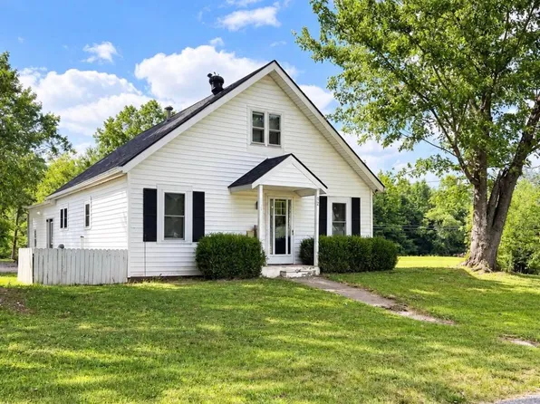 52 Main St, Rockport, KY 42369