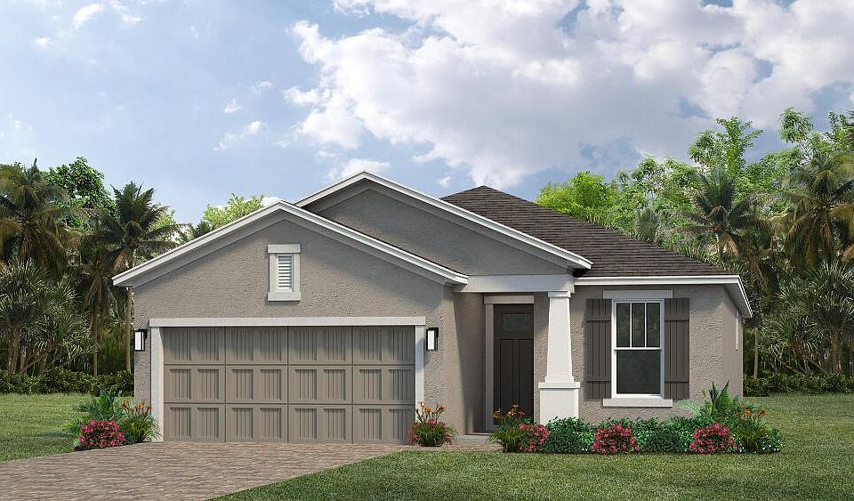 1st image of 2549 Pangea Cir