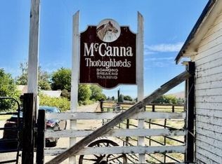 3006 S 79th Ave, Yakima, WA 98903