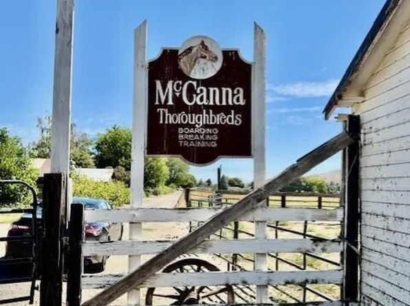 3006 S 79th Ave, Yakima, WA 98903