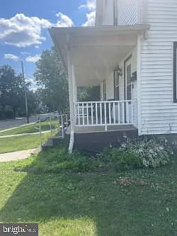 104 McClelland Ave — Photo 17