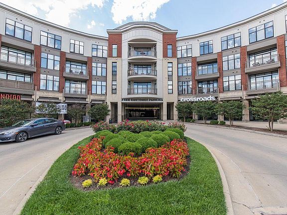 3rd image of 650 S Mill St #312