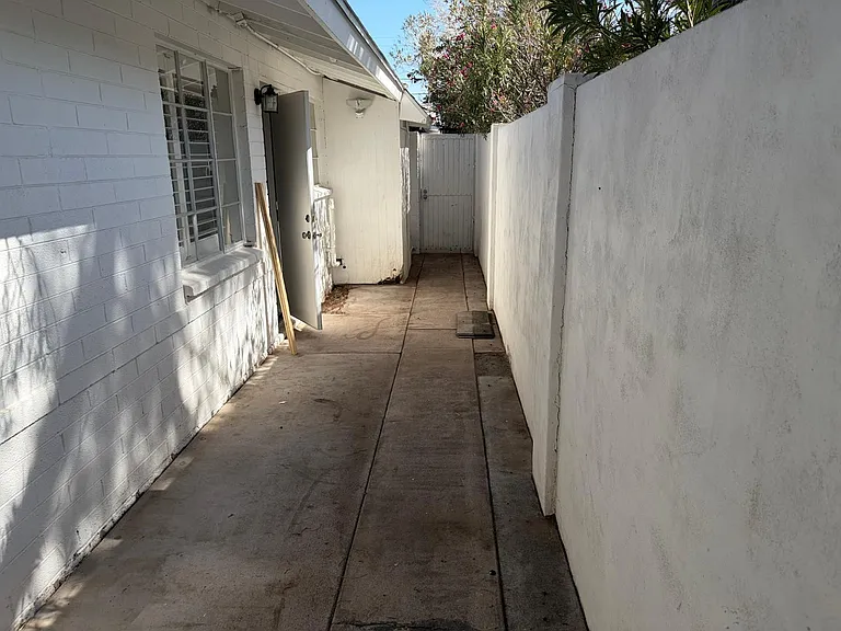 3517 E Montecito Ave #A — Photo 10