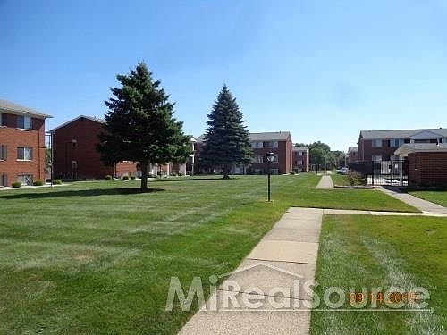 2nd image of 8220 Crestview Dr #A7