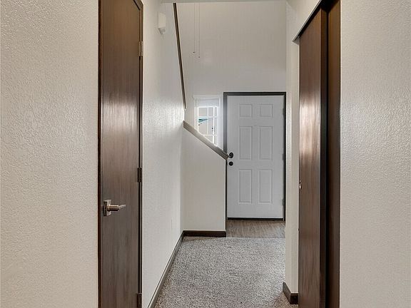 5th image of 15111 105th Avenue SE