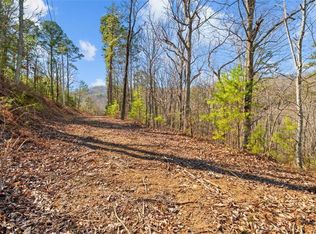 0 Deerfield Dr SW #89, Calhoun, GA 30701