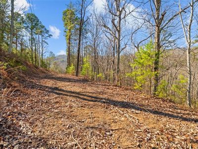 0 Deerfield Dr SW #89, Calhoun, GA, 30701