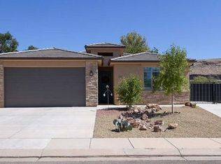 102 N 400 W, Hurricane, UT 84737