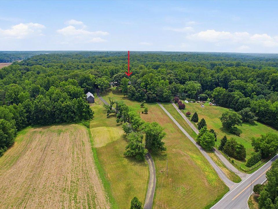 1st image of 2175 Ponds Wood Rd